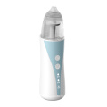 Household Electric Handheld Nasal Aspirator